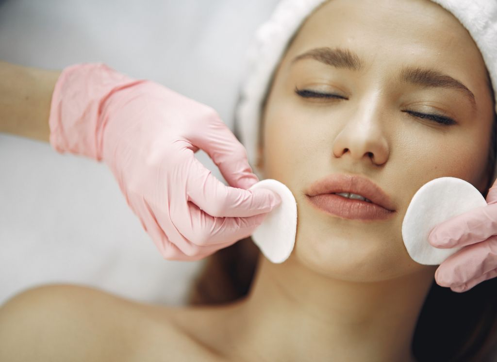 Ritual Spa Equilibrium de 90 min