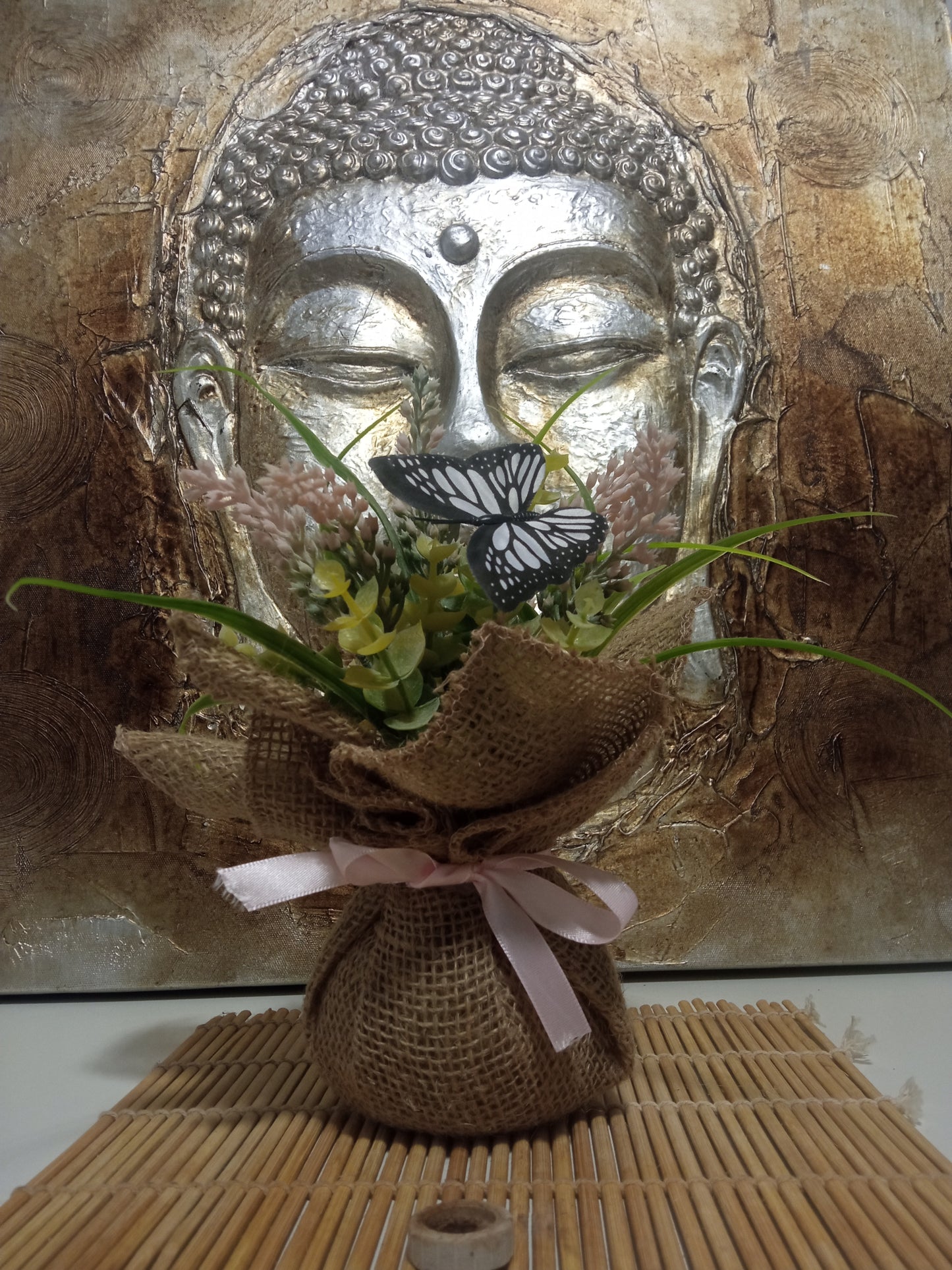 Masaje descontracturante individual.