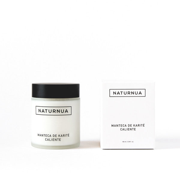 VELAS DE MASAJE NATURNUA