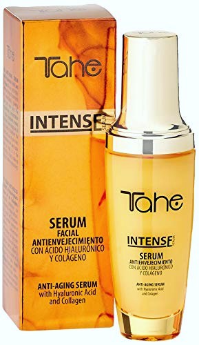 Tratamiento Hyaluron Glow