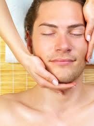 Tratamiento de microneedling (Dermapen)