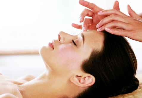 Tratamiento de microneedling (Dermapen)