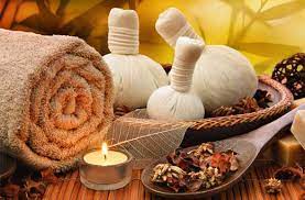Tratamiento Princess Day de 2 horas , Facial y Corporal