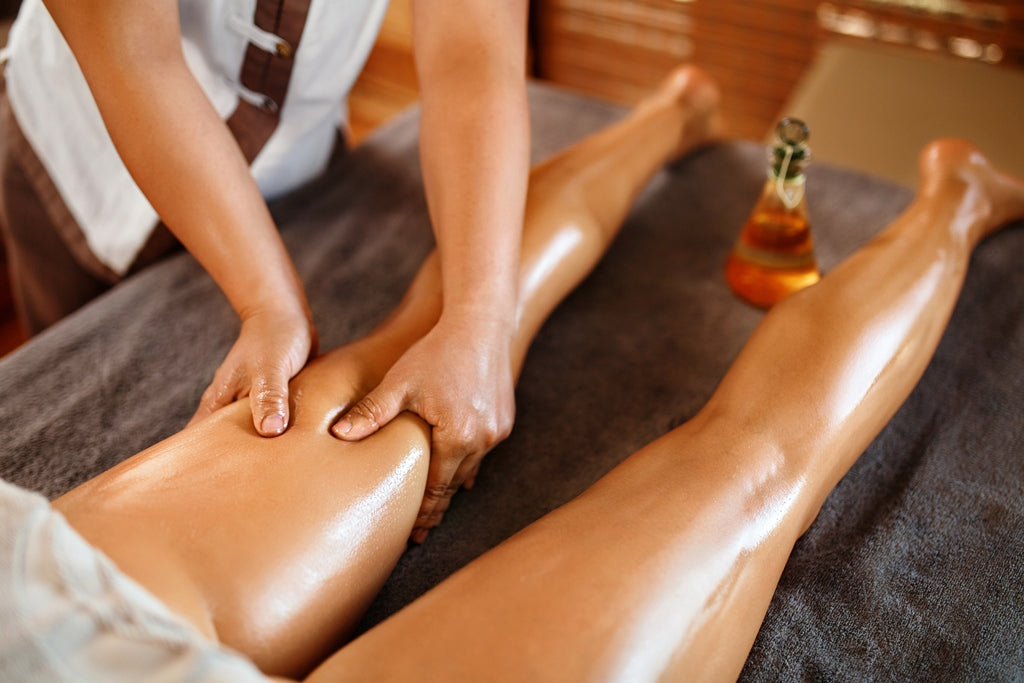 Tratamiento Princess Day de 2 horas , Facial y Corporal