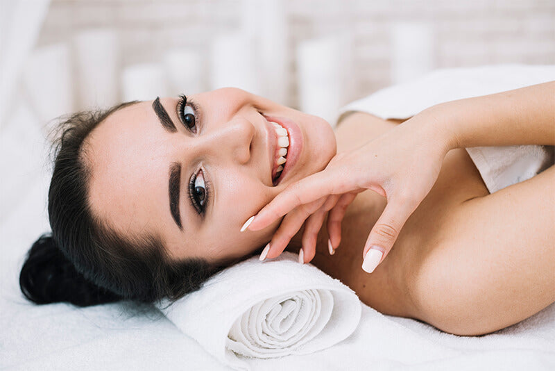Tratamiento Princess Day de 2 horas , Facial y Corporal