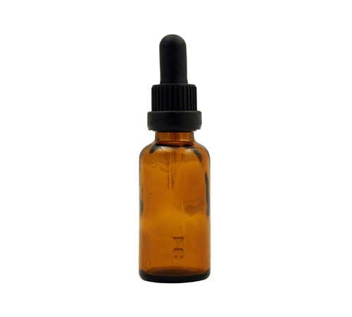 Flores de Bach de 10 ml , Healing Herbs