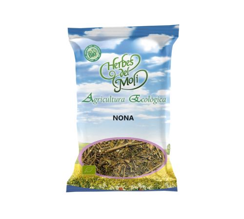 Nona Planta Cortada Eco Herbes del Moli